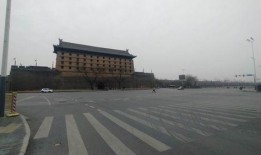 西安一中爆料新闻视频最新,揭秘校园风云事件背后的真相