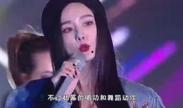 娱乐吃瓜女金主,吃瓜女金主背后的故事