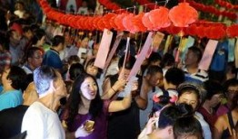 三亚民俗爆料视频大全集,揭秘视频大全集里的独特魅力