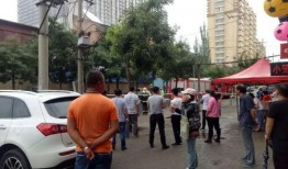 包头最新爆料,揭秘城市变革背后的故事