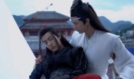 不夜天在线观看完整版,揭秘神秘都市的夜生活传奇