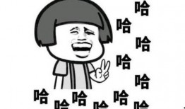 搞笑视频素材爆料大全,笑点满满，不容错过