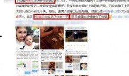 诈骗最新爆料新闻视频播放,视频曝光惊心动魄，警惕陷阱防范未然