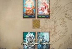 吃瓜大帝全集在线观看免费,全网免费观看，揭秘娱乐圈风云变幻