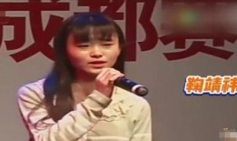 吃瓜第一线娱乐圈,吃瓜第一线揭秘幕后故事