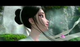 花与蛇6完整在线观看,激情交织的禁忌之恋在线完整版揭秘