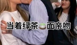 好看片在线观看,好看片在线观看，畅享视听新体验