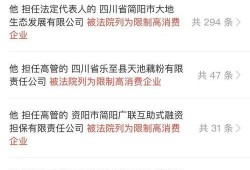 温岭欠款爆料事件视频,揭开背后惊人真相