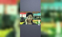 妻子的情人高清手机在线观看,妻子情人高清剧情在线解析