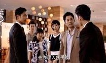 总裁爆料小故事视频,揭秘视频背后的惊人故事
