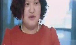 娱乐吃瓜女金主,吃瓜女金主背后的故事