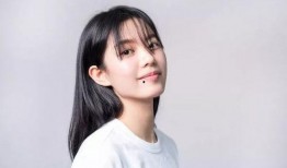 张晶晶最新爆料,揭秘娱乐圈不为人知的幕后真相