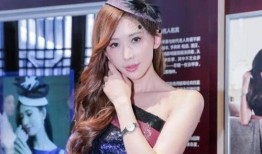 台湾媒体爆料林志玲视频,台湾媒体揭秘惊人内幕！”