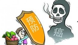 西医爆料癌症案例视频播放,西医爆料惊人案例，视频播放引发热议