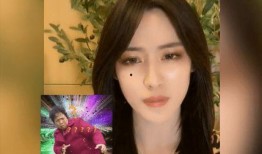 爆料女艺术家名单最新