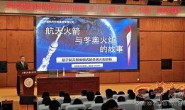 六院家属爆料新闻事件,揭开新闻事件背后惊人真相