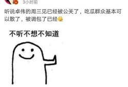 爆料视频怎么看不到对方