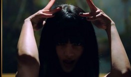 田小娟爆料歌曲视频,揭秘幕后创作故事