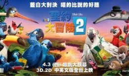 里约大冒险国语在线观看,一场惊心动魄的南美冒险之旅