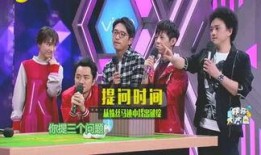 娱乐圈爆料配音,娱乐圈配音大揭秘