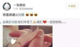 汉川花边新闻爆料,揭秘当地奇闻轶事，带你领略民间趣味