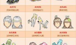 qq飞车最新爆料下期摘星阁,摘星阁神秘面纱即将揭晓