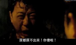多啪啪在线观看,激情四溢的在线观影之旅