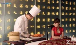 方丈二嫂爆料视频播放,揭秘背后惊人真相