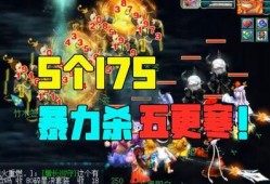 唐龙爆料老王视频,揭秘惊人真相