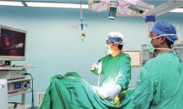 国外医生爆料视频最新,最新爆料视频曝光惊人内幕