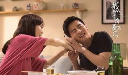 青春在线资源观看,探索青春岁月的精彩瞬间