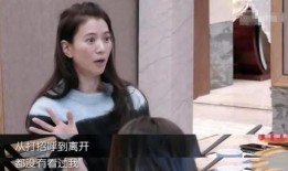 女演员爆料袁咏仪视频,女演员爆料背后的真相