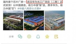博主爆料麒麟芯片事件视频,揭秘博主爆料背后的真相与影响