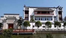 湛江豪宅爆料案件最新,揭秘豪宅背后的权钱交易与神秘内幕