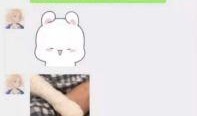 娱乐吃瓜酱女生被要微信,女生被要微信，揭秘明星社交幕后故事