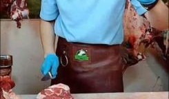 牛肉哥爆料视频,视频内容深度解析