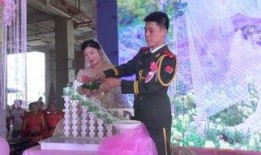 吕在线观看,揭秘网络直播背后的精彩故事