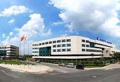 遵化建龙最新爆料信息,揭秘企业转型与产业升级之路