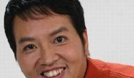 王朔爆料黑臭娱乐圈事件,一场关于名利场的深度剖析