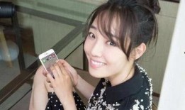 麦蔻被前女友爆料视频,揭秘背后惊人真相