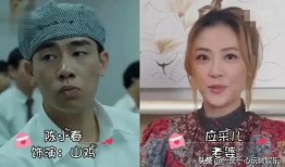 山鸡老婆爆料视频下载,揭秘娱乐圈背后的真相