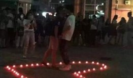 电影爆料现场视频大全集,揭秘幕后精彩瞬间