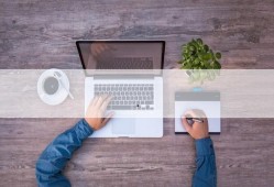 郑秀妍相关爆料视频