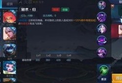 元歌元哥最新爆料,揭秘神秘势力背后的真相