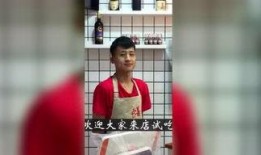牛肉哥爆料视频,视频内容深度解析