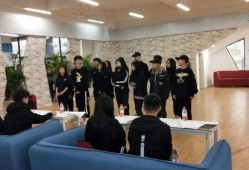 大爆料最新消息新闻联播,揭秘重大事件背后真相