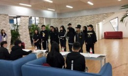 大爆料最新消息新闻联播,揭秘重大事件背后真相