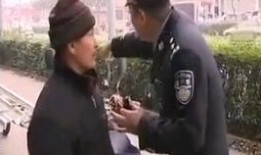 搞笑视频素材爆料大全,笑点满满，不容错过