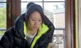 钟晨被女生爆料的视频,女生爆料引发网络热议