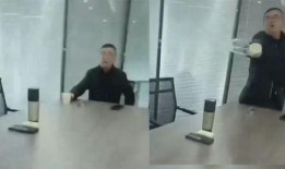 西安一中爆料新闻视频最新,揭秘校园风云事件背后的真相